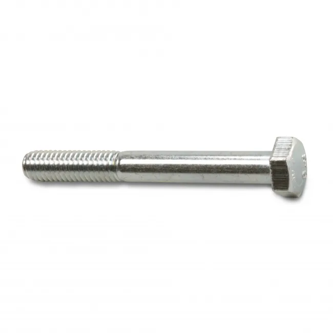 Heco 9605001 Sexkantsbult förzinkad, M6S M4 x 16 mm, 25-pack