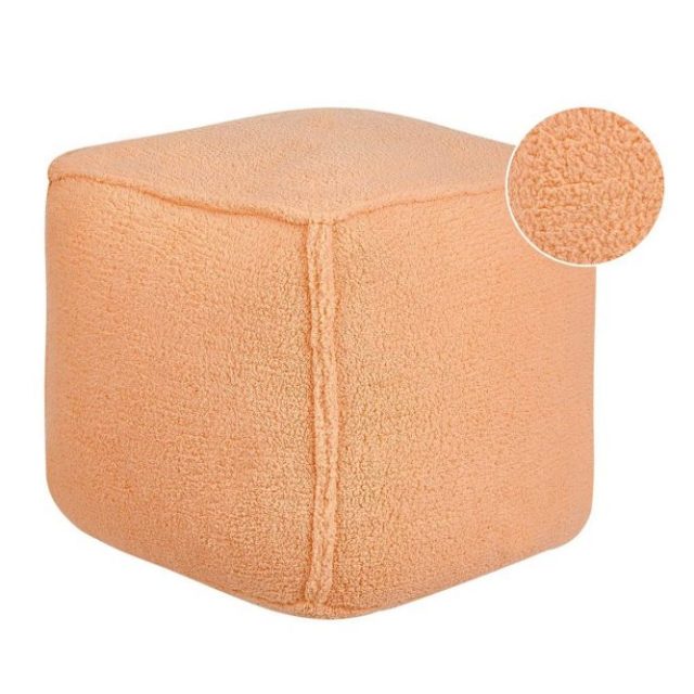 Sittpuff Alipur Orange