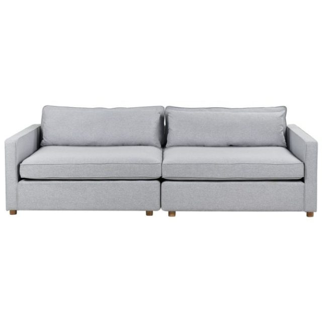 Tomie Soffa 3-sits