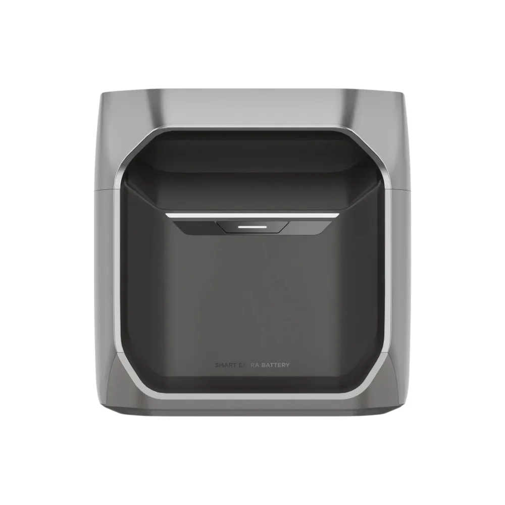 HiKOKI Delta 3 Batteri 900X13X0