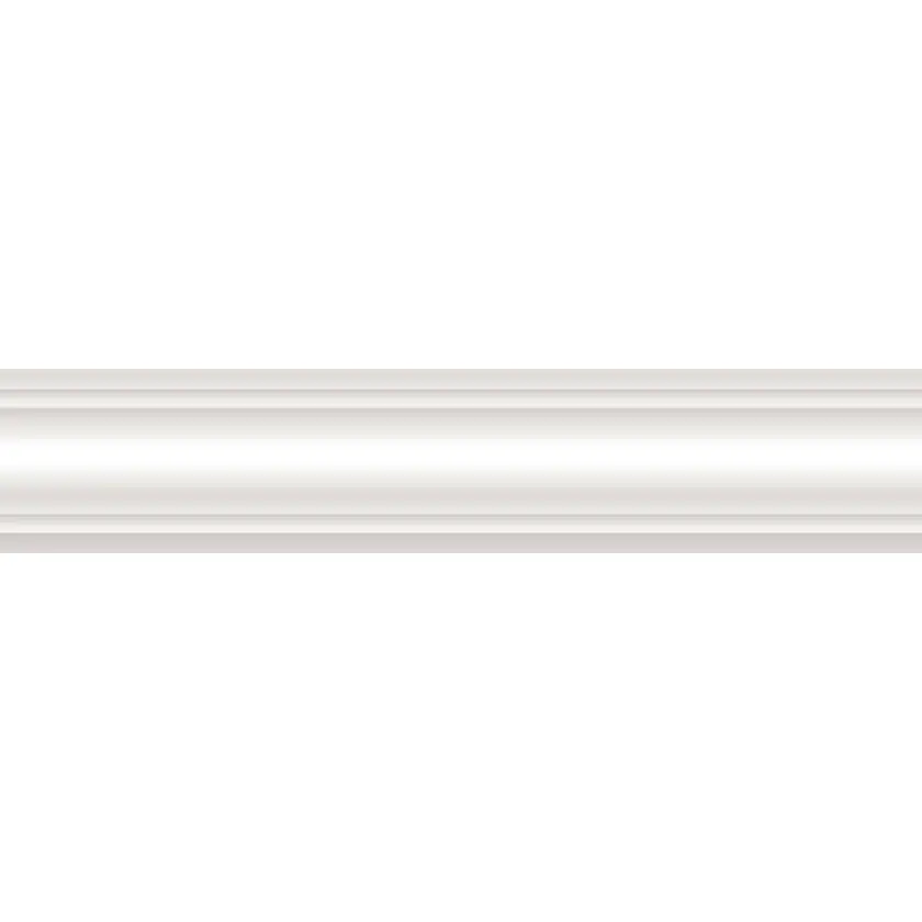 Casadeco - La Marquise Blanc Antique