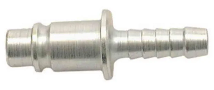 KOPPLING NIPPEL 10A H10