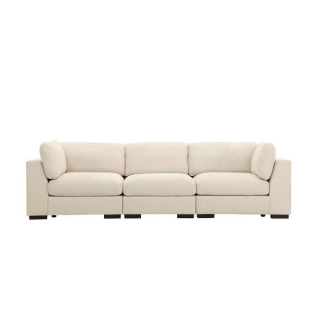 3-sits soffa Salerno