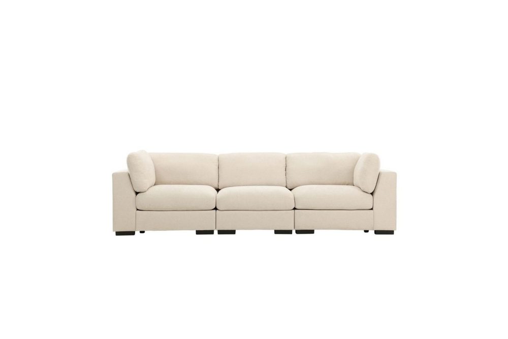 3-sits soffa Salerno