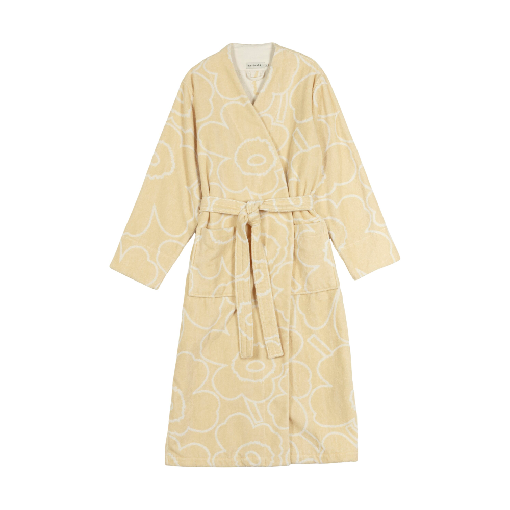 Piirto Unikko badrock beige, S