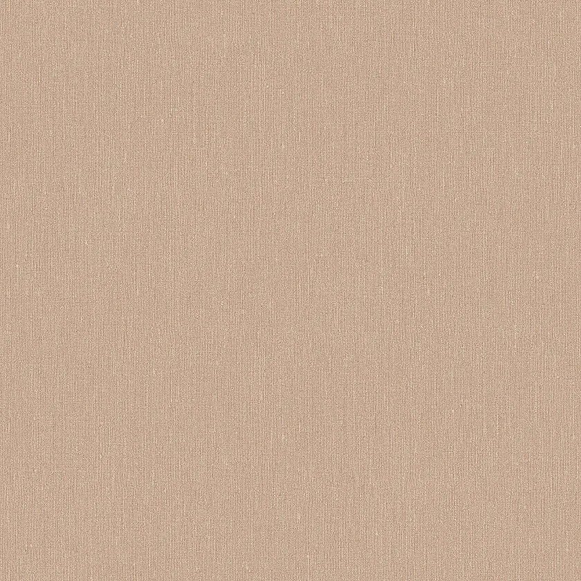 Boråstapeter - Terracotta Linen