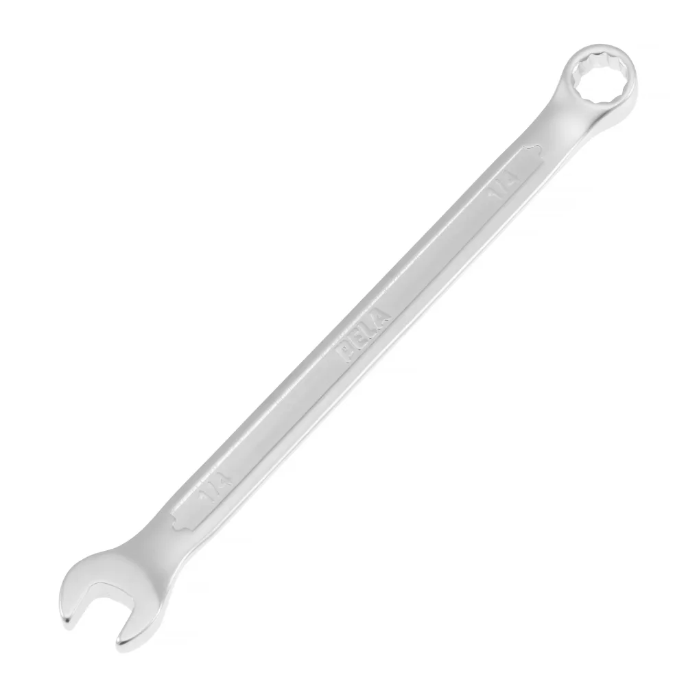 PELA 562431 U-ringnyckel 1/4", 102 mm