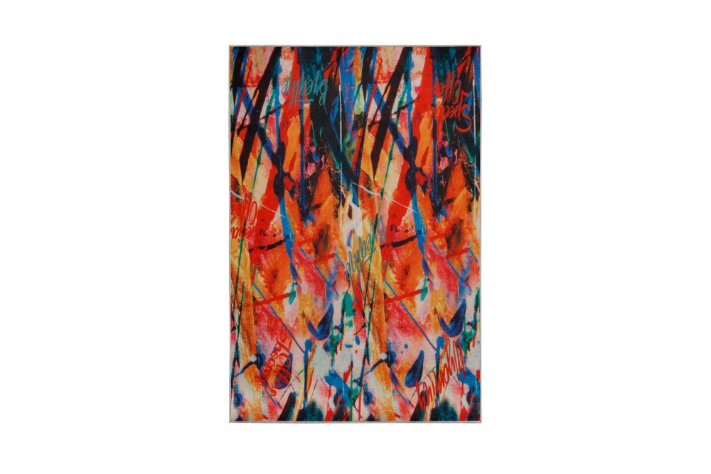 Bijhan Entrematta 80x200 cm
