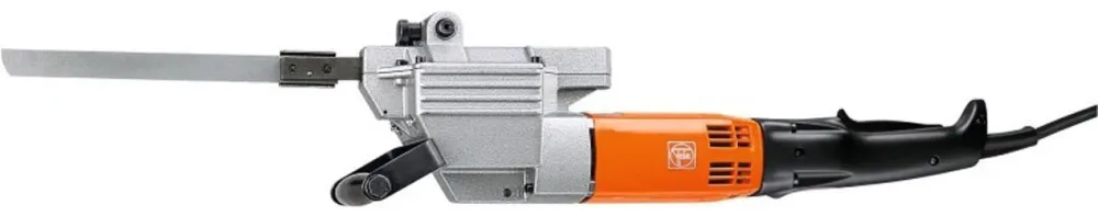 Fein ASTXE 649-1 Sticksåg 750 W