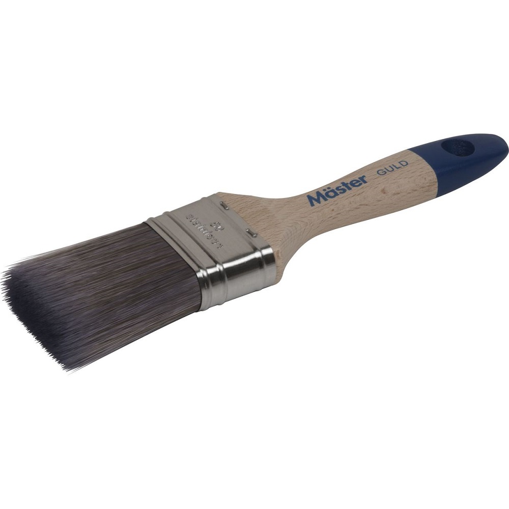 Lackpensel, Pro Soft Extra 40-60mm