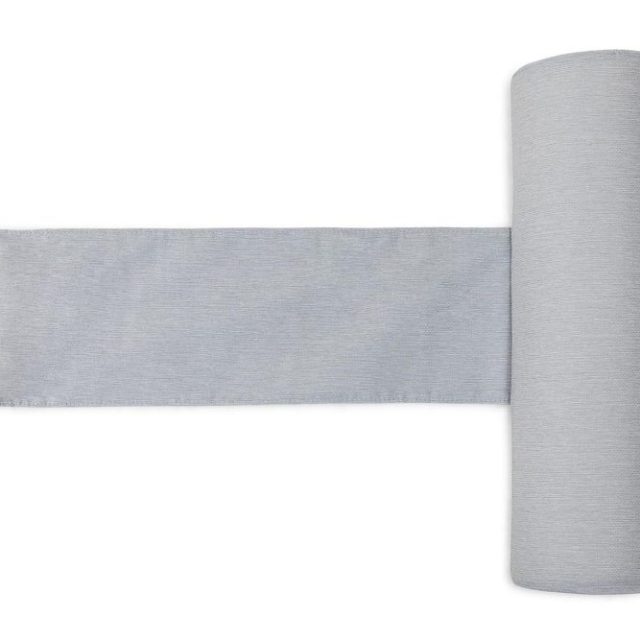 Meja Nackkudde 1-pack