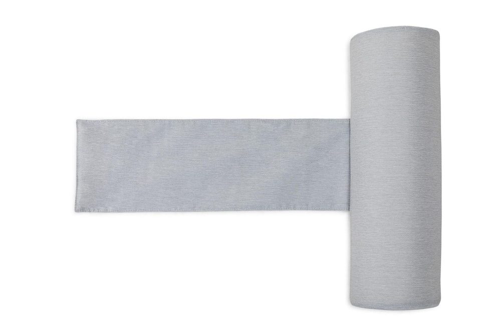 Meja Nackkudde 1-pack