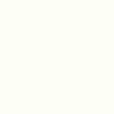 AQUARELLE TARKETT BÅRD DS2 25918234, SOFT WHITE T=1287487