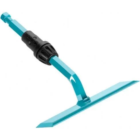 Gardena Combisystem Skyffeljärn 18 cm