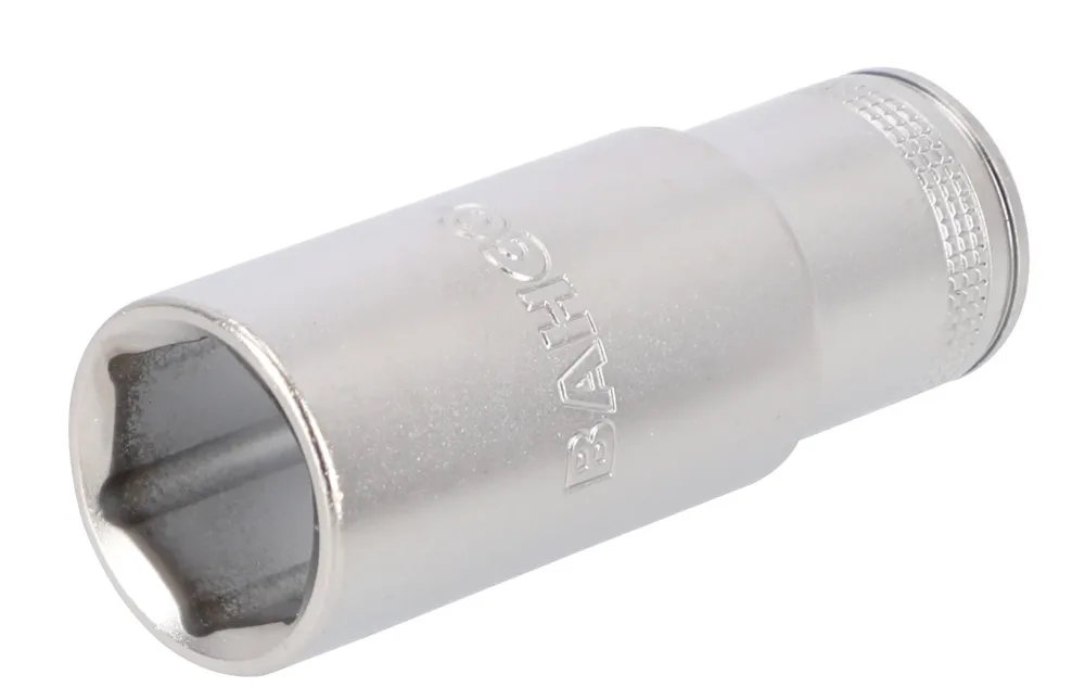Bahco A7402SM-11 Hylsa 3/8" 11 mm - Bild 2