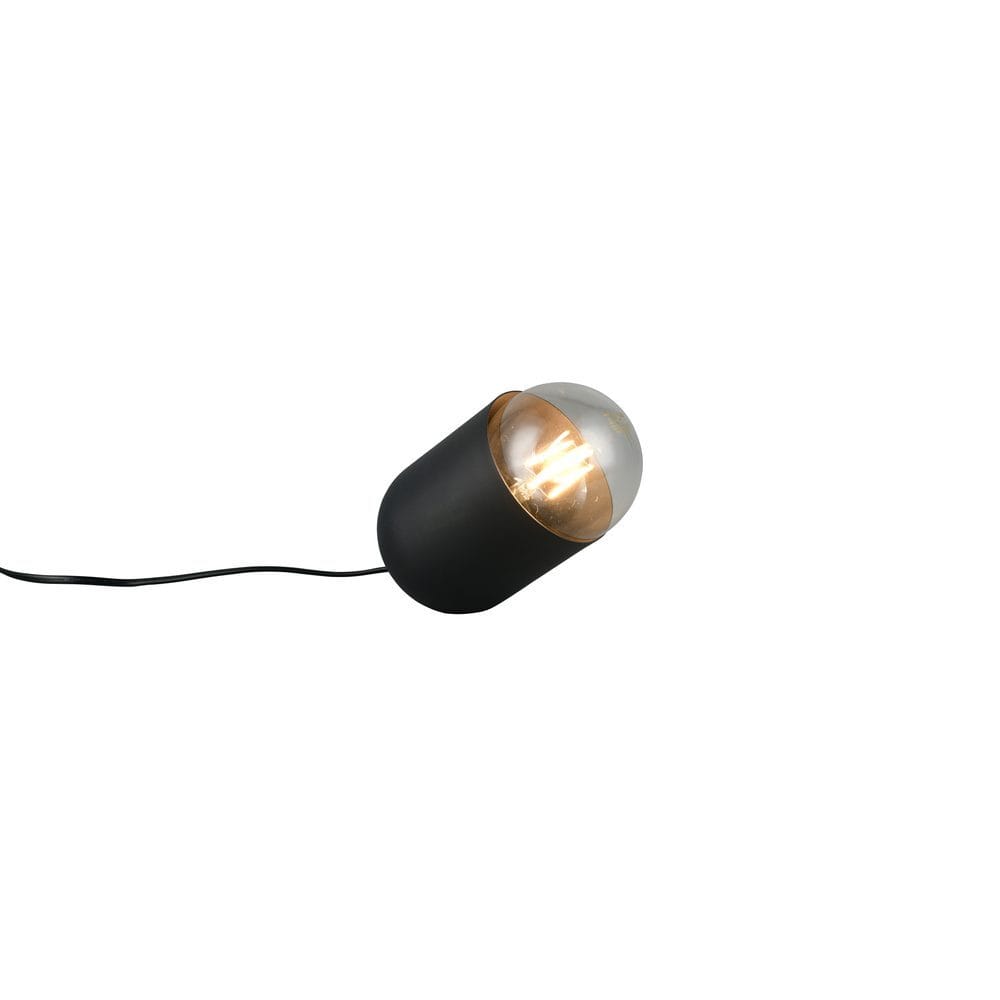 Bordslampa TRIO Nara