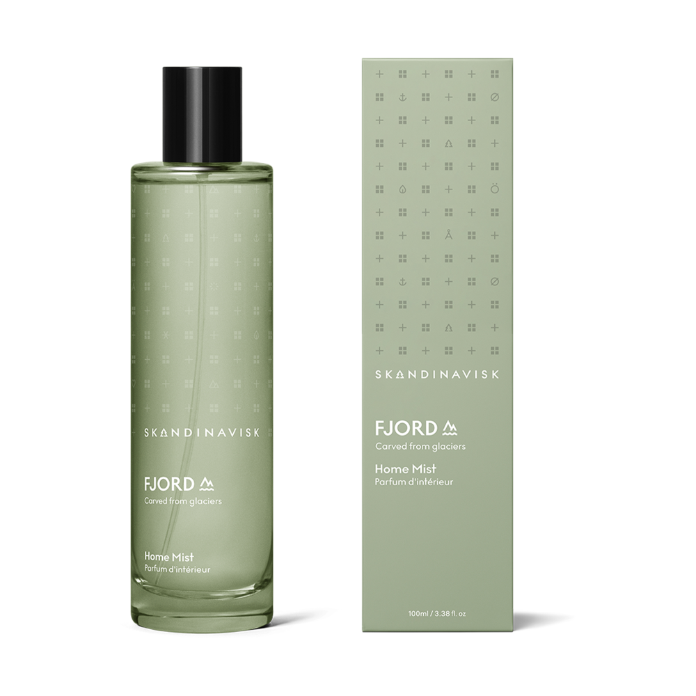FJORD doftspray, 100 ml
