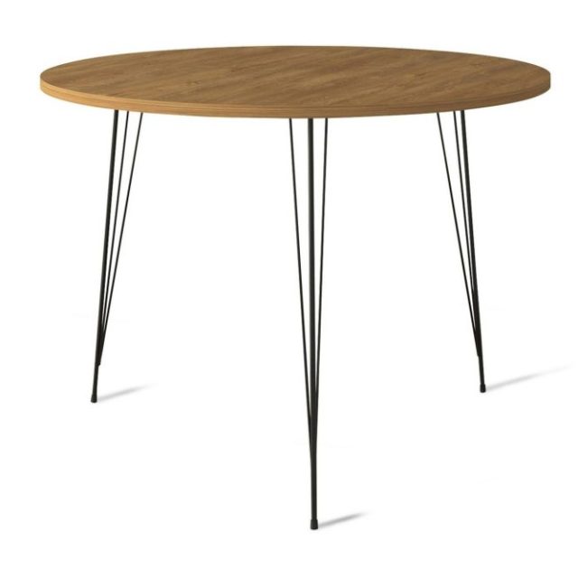 Bonnick Bord 90 cm