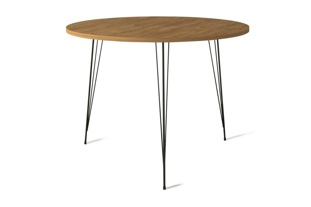 Bonnick Bord 90 cm