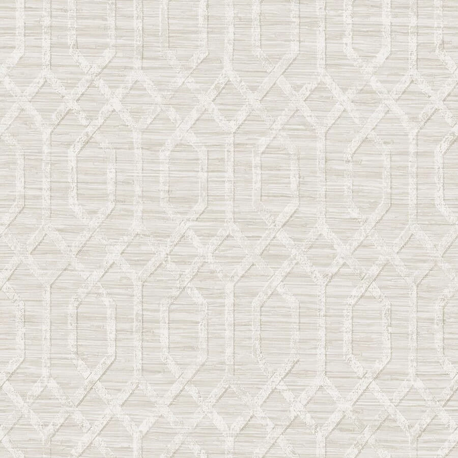 Sanctuary Fj40268 Beige Tapet | Stuvbutiken