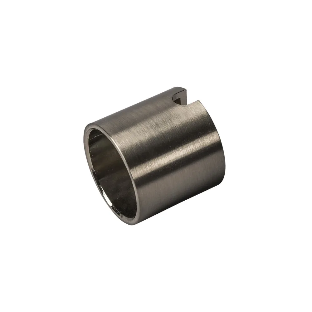 Hide-a-Lite Core Smart Distansring Svart