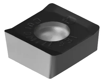SKÄR N331.1A-11 50 08H-PLS30T