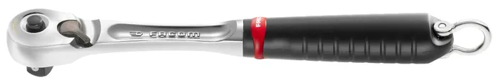 SPÄRRHANDTAG 1/2 SL.171 SLS