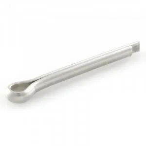 RINGNYCKEL 7218-32 MM