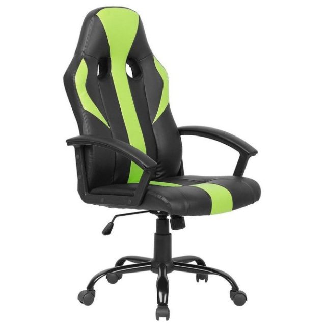 Gamingstol Success