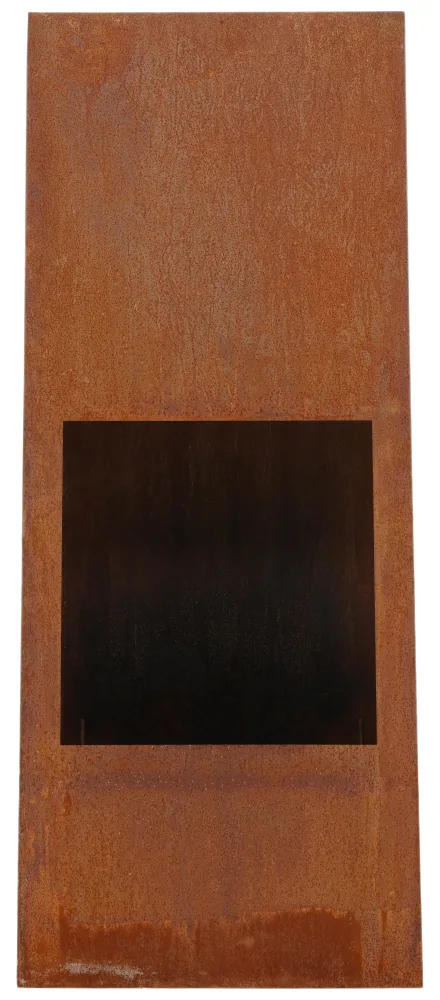 Venture Home Bastian 2020-112 Eldstad orange