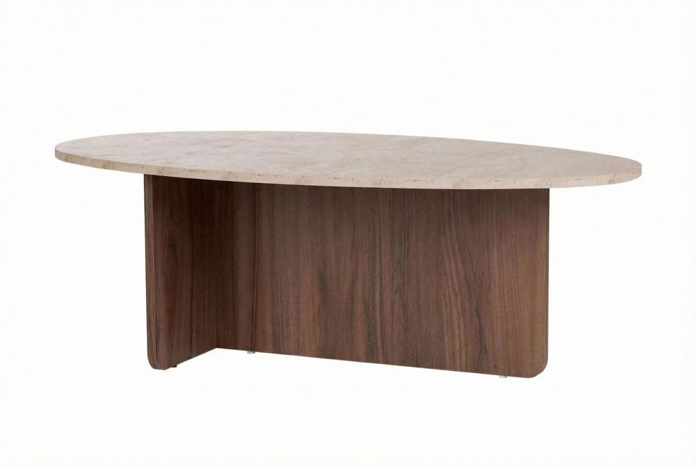 Ceyra Soffbord 120x40x65 cm