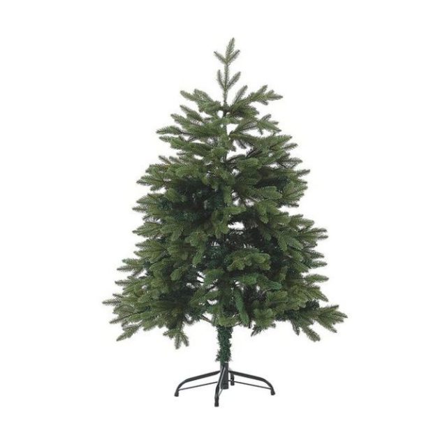 Wintley Julgran 120 cm