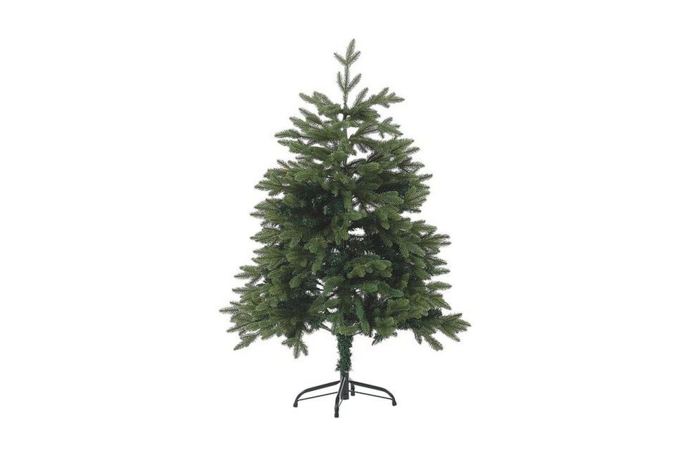 Wintley Julgran 120 cm