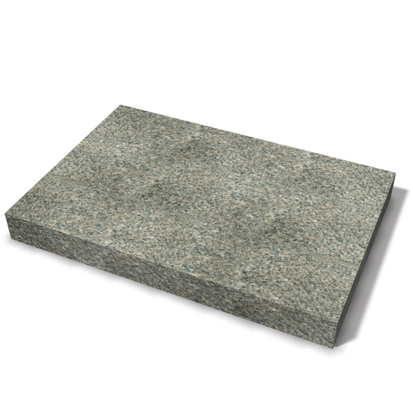GRANITHÄLL BENDERS ELEGANT FLX350X40, 050X350X40