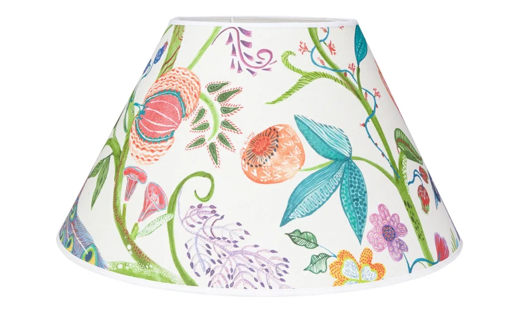 EMPIRE Lampskärm 35cm Summer