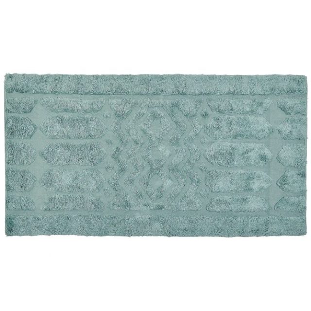 Sirnak Ryamatta 80x150 cm