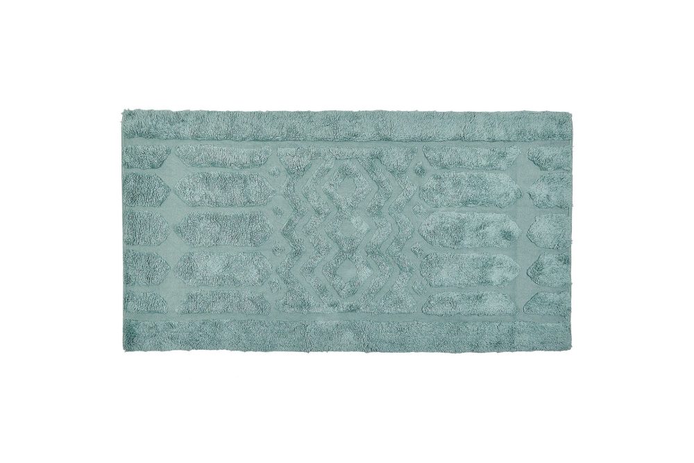 Sirnak Ryamatta 80x150 cm