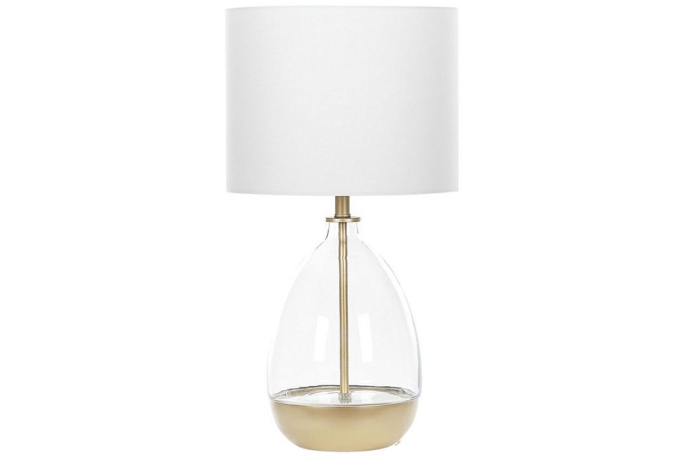 Mariab Bordslampa 63 cm E27