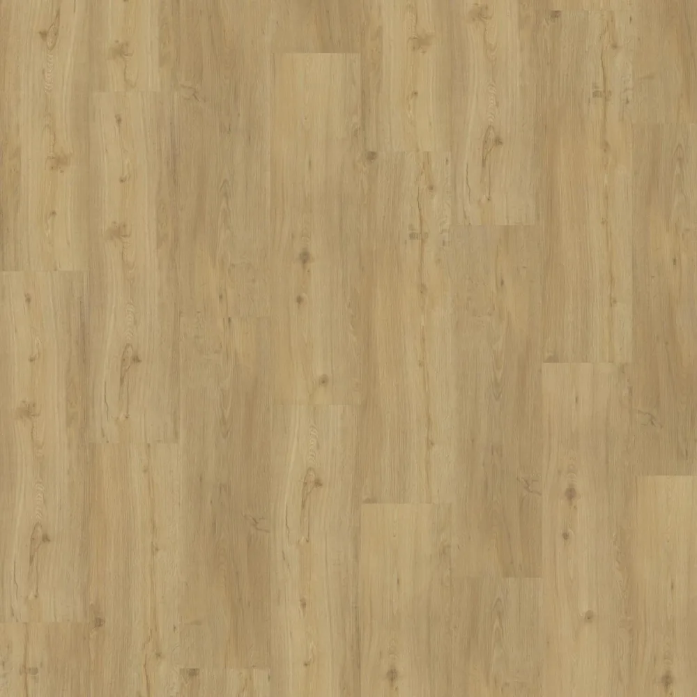 Vinylgolv Luxury Tiles Wood Oulanka 1-stav | Stuvbutiken