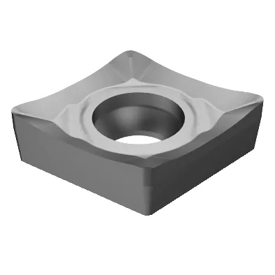 SKÄR VBMT160408-MF1125