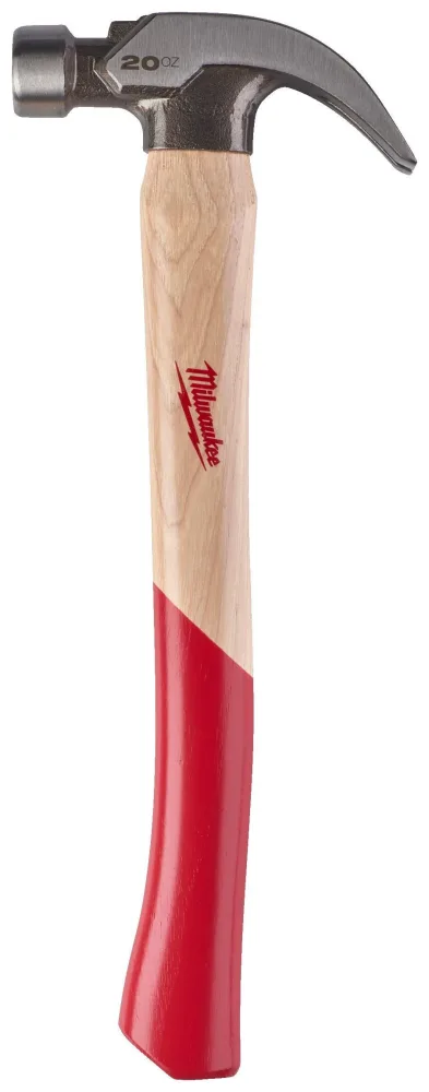 Milwaukee 4932478660 Snickarhammare 570 g