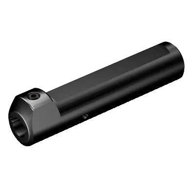 HÅLLARE CXS-A25-04-X
