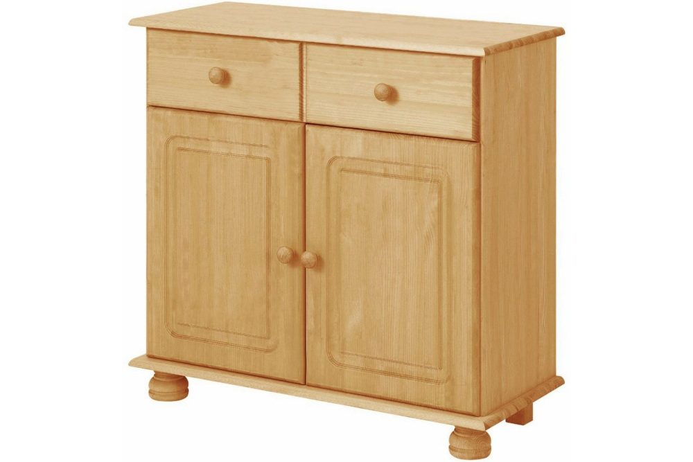 Skänk Mette 80x35x76 cm
