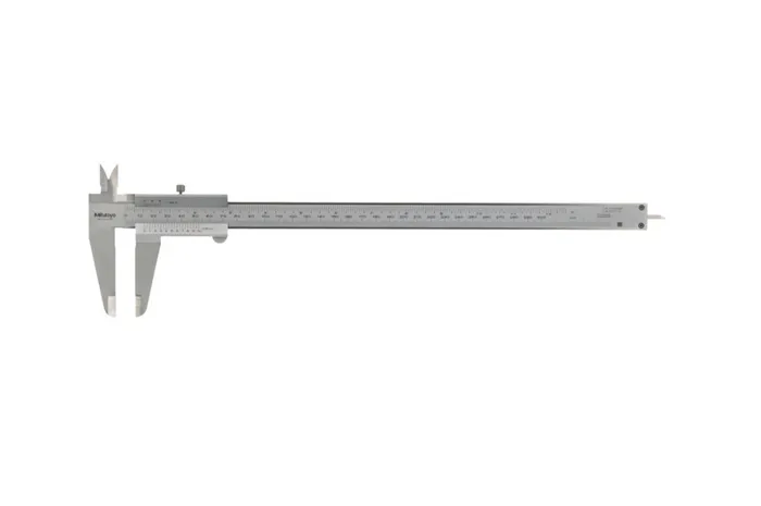 SKJUTMÅTT 300 QUADRI 530-115