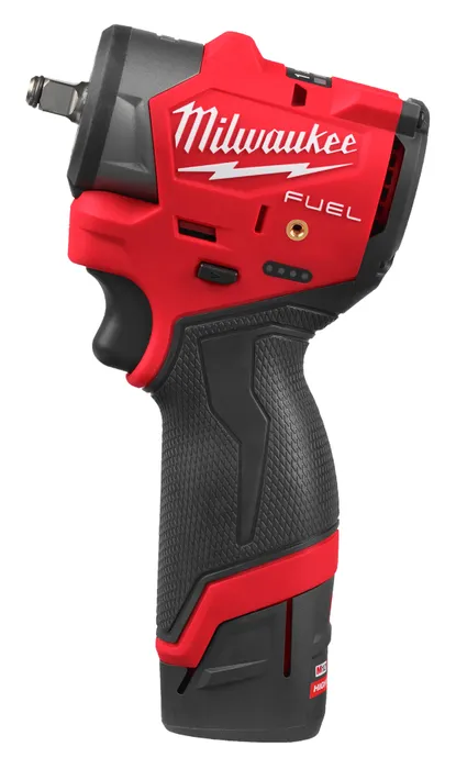 MUTTERDRAGARE M12 FSCIWF38-252X