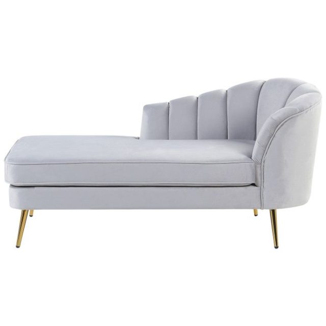 Allier Schäslong 150 cm