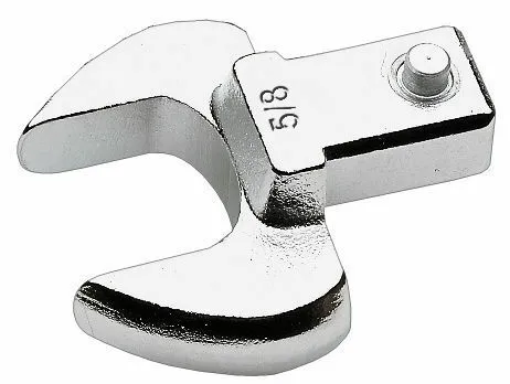 SKIFTNYCKEL FACOM 113A 12SR