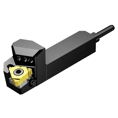 HÅLLARE QS-266RFA-1616-16HP