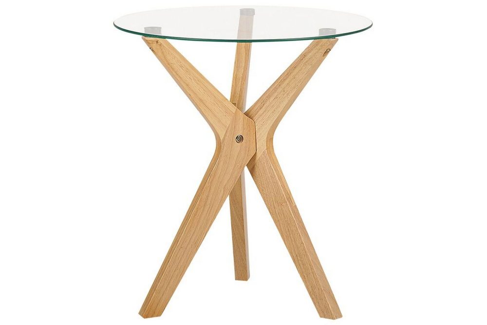 Brion Sidobord 45 cm