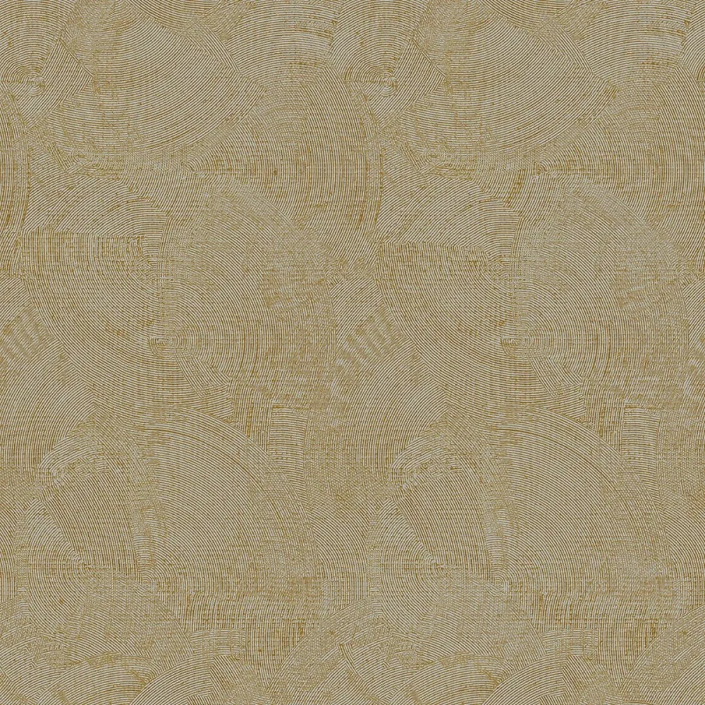 Grace Dendro Lines 36605 Tapet | Stuvbutiken - Bild 2